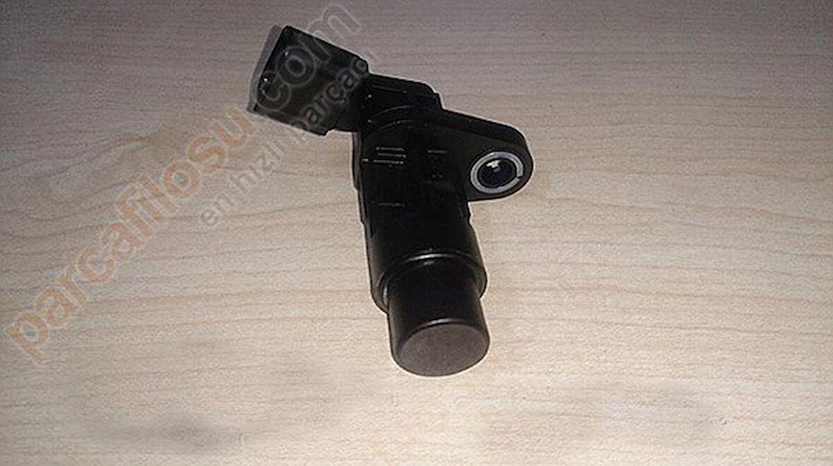 Dacia Sandero Eksantrik Sensörü [Orjinal] (237312011R)
